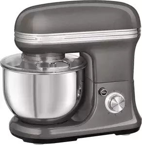 Миксеры ProfiCook