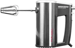 Миксеры Redmond