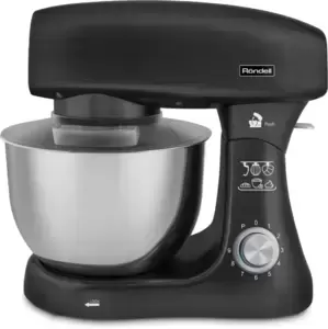 Миксеры Rondell