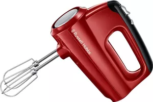 Миксеры Russell Hobbs