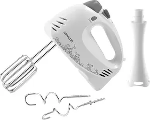 Миксеры Sencor