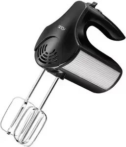 Миксеры Sinbo