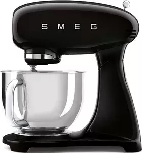 Миксеры Smeg