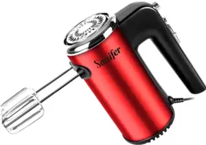 Миксеры Sonifer