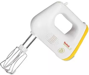 Миксеры Tefal