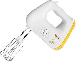 Миксеры Tefal