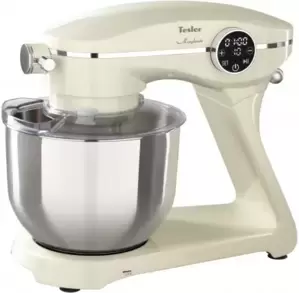 Миксеры Tesler