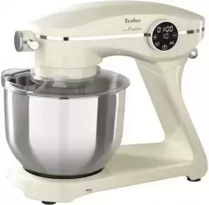 Миксеры Tesler