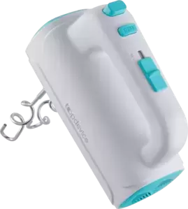 Миксеры Topdevice