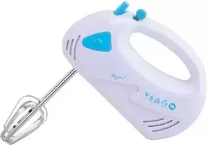 Миксеры Великие Реки