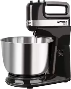 Миксеры Vitek