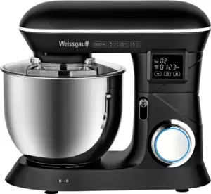 Миксеры Weissgauff