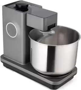 Миксеры Wilfa