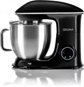 Миксеры Zeegma