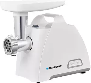 Мясорубки Blaupunkt