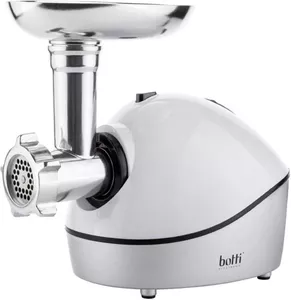 Мясорубки Botti