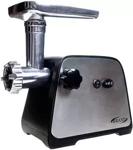 Мясорубки BRAND