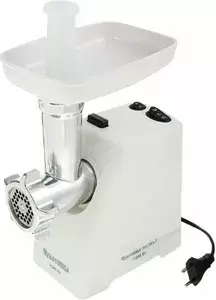 Мясорубки Чудесница