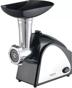 Мясорубки Econ