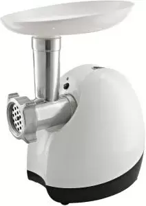 Мясорубки Gorenje