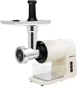 Мясорубки Hiberg