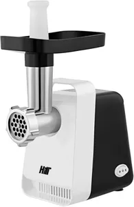 Мясорубки HiTT