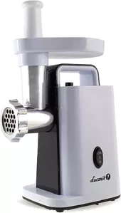 Мясорубки Lucznik