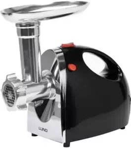 Мясорубки Lund