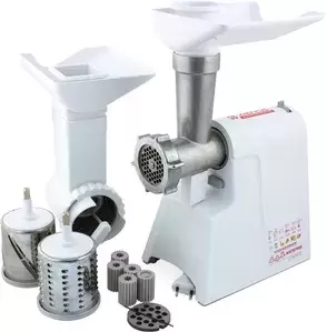 Мясорубки Мастерица