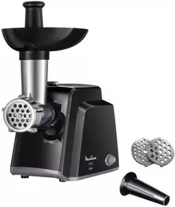 Мясорубки Moulinex