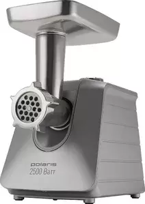 Мясорубки Polaris