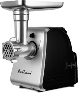 Мясорубки Pullman