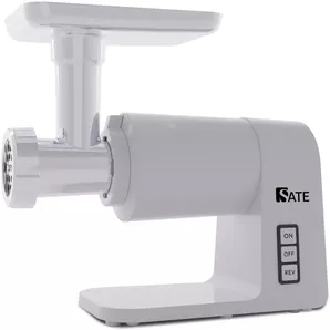 Мясорубки SATE