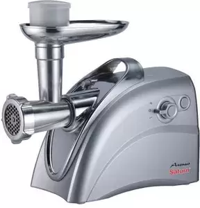 Мясорубки Saturn