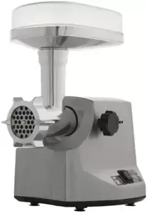 Мясорубки Tesler