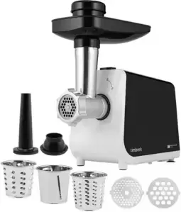 Мясорубки Timberk