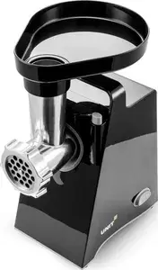 Мясорубки Unit