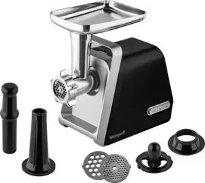 Мясорубки Weissgauff