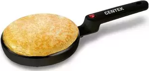Блинницы CENTEK