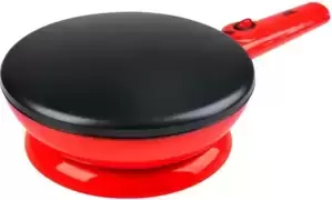 Блинницы GFgril