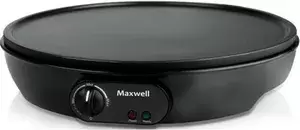 Блинницы Maxwell