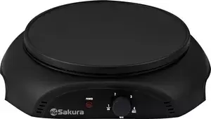 Блинницы Sakura