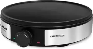 Блинницы Taurus