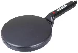 Блинницы VES