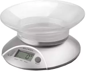 Весы кухонные