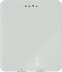 Весы кухонные Aeno