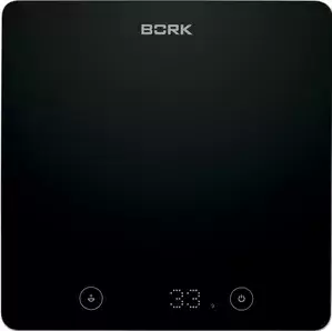 Весы кухонные BORK