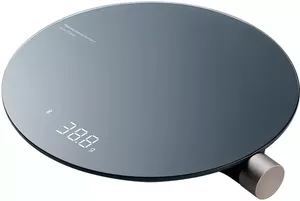 Весы кухонные Hoto