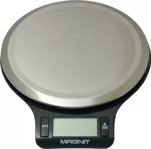 Весы кухонные Magnit