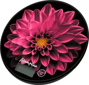 Весы кухонные Матрена